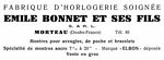 Bonnet 1955 0.jpg